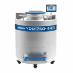 Haier-Liquid-Nitrogen-Container-Model-YDD-750-445