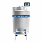 Haier-Liquid-Nitrogen-Container-Model-YDD-450-326