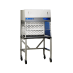 Labconco-Purifier-Class-I-Safety-Enclosure-with-Airflow-Monitor