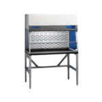 Labconco-Purifier-HEPA-Filtered-Enclosure-with-Airflow-Monitor