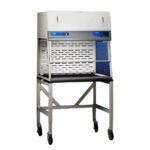 Labconco-Purifier-Class-I-Safety-Enclosure