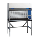 Labconco-Purifier-HEPA-Filtered-Enclosure