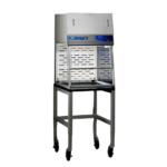 Labconco-Purifier-Class-I-Safety-Enclosure-with-Airflow-Monitor