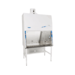 Labconco-Cell-Logic-Class-II-B2-Biosafety-Cabinet-with-Base-Stand