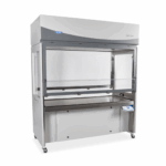 Labconco-Logic-Vue-Large-Class-II-Enclosure