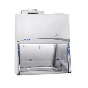 Labconco Purifier Axiom BioSafety Cabinet Class II C1 without stand