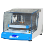 Being-Scientific-Incubated-Shaker-Model-BIS-2