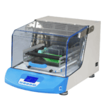 Being-Scientific-Incubated-Shaker-Model-BIS-1