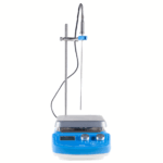 Being-Scientific-Square-Plate-Magnetic-Heated-Stirrer