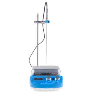 Magnetic Stirrers