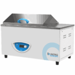 Being-Scientific-Shaking-Water-Bath