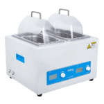Being-Scientific-Dual-Chamber-General-Purpose-Water-Bath