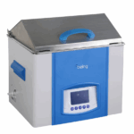 Being-Scientific-General-Purpose-Laboratory-Water-Bath