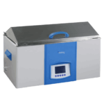 Being-Scientific-General-Purpose-Laboratory-Water-Bath-Model-BWB-22