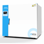 Being-Scientific-Mechanical-Forced-Air-Drying-Oven