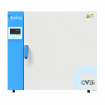 Being-Scientific-Natural-Gravity-Convection-Drying-Oven-Model-BON-50T