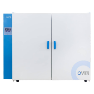 Being BOF-400T Laboratory Oven