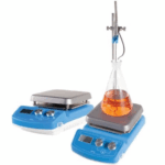 Magnetic Stirrers