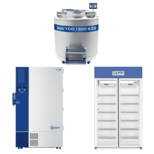 Cold Storage