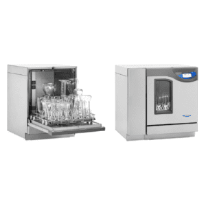 Glassware Washers