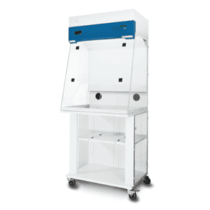 Ascent Opti Ductless Fume Hood