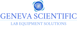 Geneva Scientific