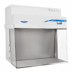 Labconco-Nexus-Horizontal-Clean-Bench