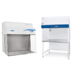 Laminar Flow Hoods