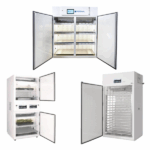 Environmental Chambers