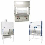 Laboratory Hoods