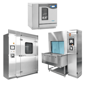 Washers