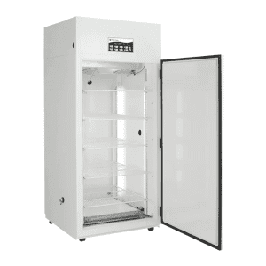 Drosophila Chambers