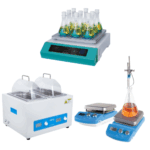 Benchtop Equipment