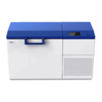 Haier-Cryo-Chest-Freezer-Model-DW-150W209