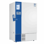 Haier-negative-40-degrees-Celsius-Biomedical-Freezer-BP-Series