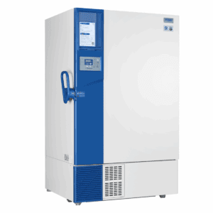 DW-40L818BP