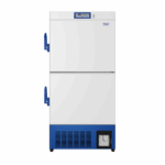 Haier-negative-30-degrees-Celsius-Biomedical-Double-Door-Freezer-Model-DW-30L528D