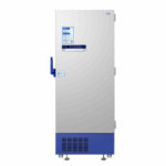 Haier-negative-30-degrees-Celsius-Biomedical-Freezer-Model-DW-30L698