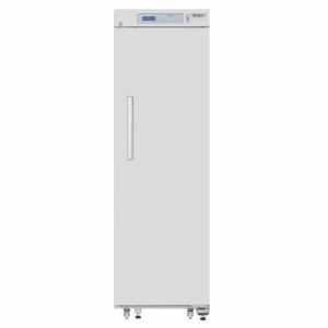 HYC-461FD