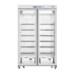 Haier-New-Generation-Pharmacy-Refrigerator-with-Glass-Door-Model-HYC-1031GD