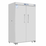 Haier-New-Generation-Pharmacy-Refrigerator-Model-HYC-1031FD