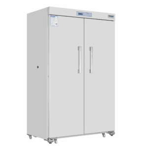 HYC-1031FD